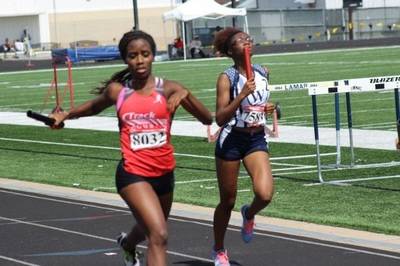 2016 AAU Region 17 — Rosenberg TX — photo 112