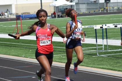 2016 AAU Region 17 — Rosenberg TX — photo 113