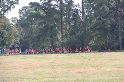 2016 USATF XC Developmental Meets — Houston Texas — photo 63