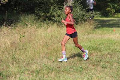 2016 USATF XC Developmental Meets — Houston Texas — photo 88