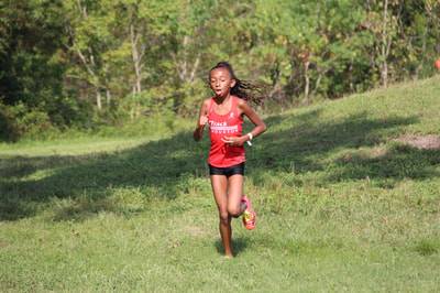 2016 USATF XC Developmental Meets — Houston Texas — photo 102