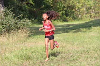 2016 USATF XC Developmental Meets — Houston Texas — photo 107