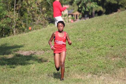 2016 USATF XC Developmental Meets — Houston Texas — photo 109