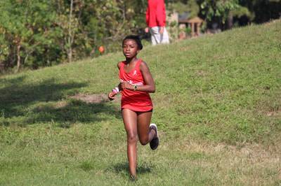 2016 USATF XC Developmental Meets — Houston Texas — photo 110