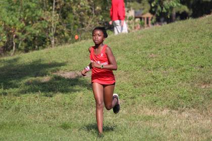 2016 USATF XC Developmental Meets — Houston Texas — photo 111