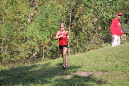 2016 USATF XC Developmental Meets — Houston Texas — photo 115