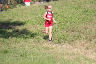2016 USATF XC Developmental Meets — Houston Texas — photo 138
