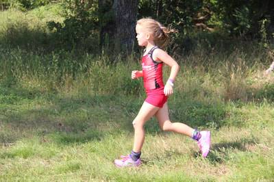 2016 USATF XC Developmental Meets — Houston Texas — photo 140
