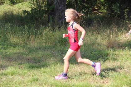 2016 USATF XC Developmental Meets — Houston Texas — photo 141