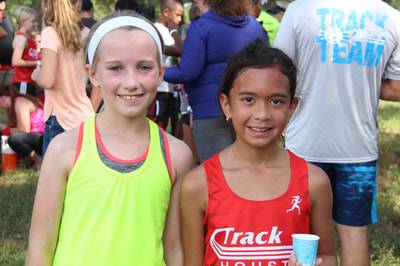 2016 USATF XC Developmental Meets — Houston Texas — photo 158