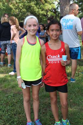 2016 USATF XC Developmental Meets — Houston Texas — photo 161