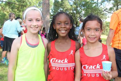 2016 USATF XC Developmental Meets — Houston Texas — photo 163