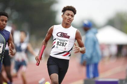2017 AAU Junior Olympic — Detroit MI — photo 12