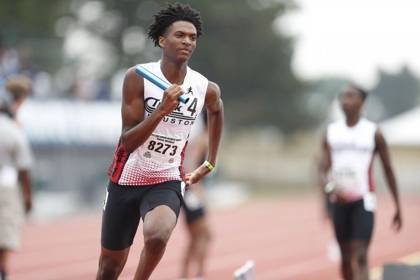 2017 AAU Junior Olympic — Detroit MI — photo 14