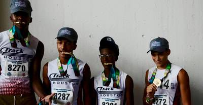 2017 AAU Junior Olympic — Detroit MI — photo 48