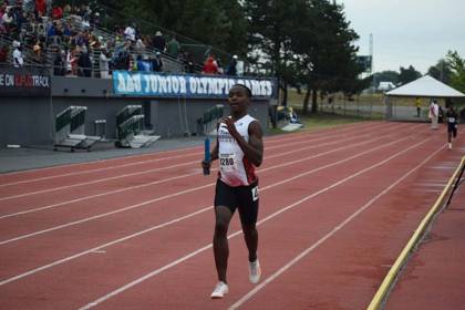 2017 AAU Junior Olympic — Detroit MI — photo 67