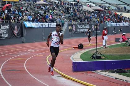 2017 AAU Junior Olympic — Detroit MI — photo 73