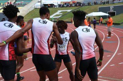2017 AAU Junior Olympic — Detroit MI — photo 76