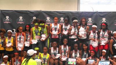 2017 USATF Junior Olympic — Lawrence KS — photo 29