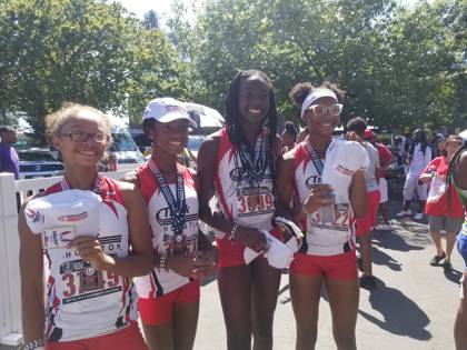 2019 USATF National Junior Olympic — Awards — photo 136