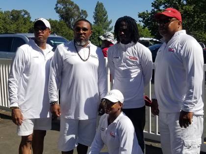 2019 USATF National Junior Olympic — Awards — photo 163