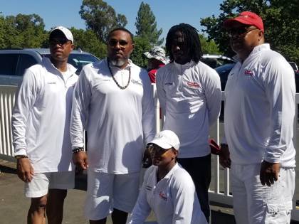 2019 USATF National Junior Olympic — Awards — photo 164
