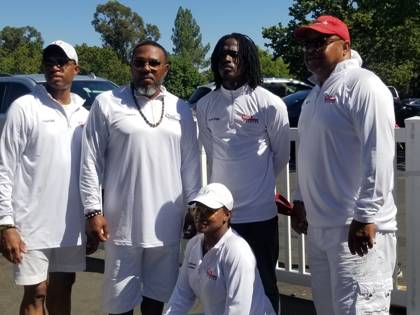 2019 USATF National Junior Olympic — Awards — photo 165