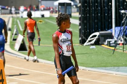 2019 USATF National Junior Olympic — Sacramento CA — photo 39