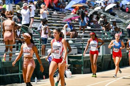 2019 USATF National Junior Olympic — Sacramento CA — photo 46