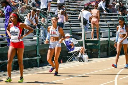 2019 USATF National Junior Olympic — Sacramento CA — photo 54