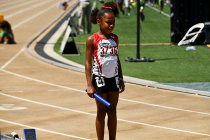 2019 USATF National Junior Olympic — Sacramento CA — photo 60