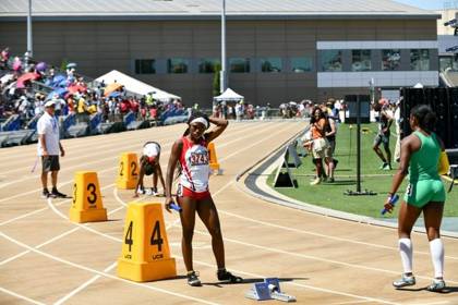 2019 USATF National Junior Olympic — Sacramento CA — photo 66