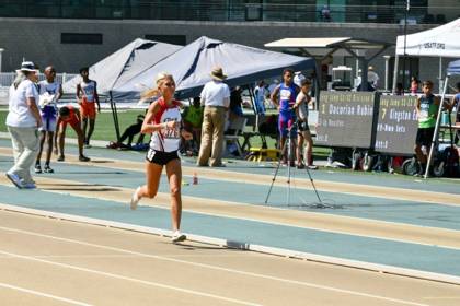 2019 USATF National Junior Olympic — Sacramento CA — photo 72