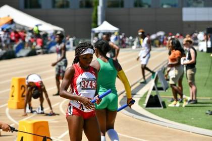 2019 USATF National Junior Olympic — Sacramento CA — photo 91