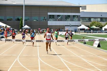 2019 USATF National Junior Olympic — Sacramento CA — photo 92