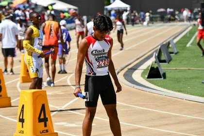 2019 USATF National Junior Olympic — Sacramento CA — photo 94