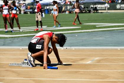 2019 USATF National Junior Olympic — Sacramento CA — photo 100