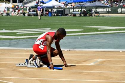 2019 USATF National Junior Olympic — Sacramento CA — photo 102