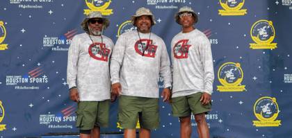2021 AAU National Junior Olympic — Awards — photo 21