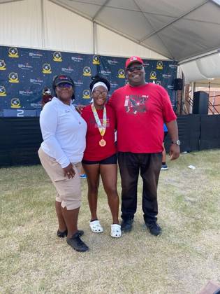 2021 AAU National Junior Olympic — Awards — photo 42