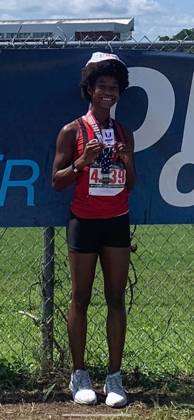 2021 AAU National Junior Olympic — Awards — photo 61