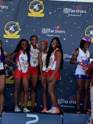 2021 AAU National Junior Olympic — Awards — photo 79