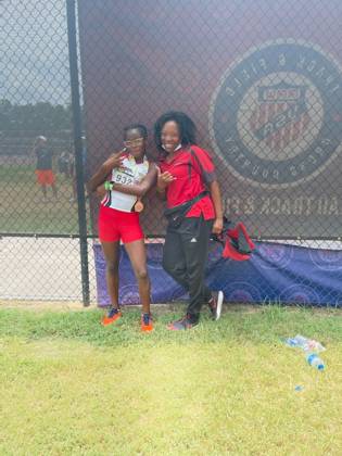 2021 AAU National Junior Olympic — Awards — photo 101