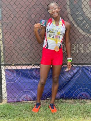 2021 AAU National Junior Olympic — Awards — photo 103