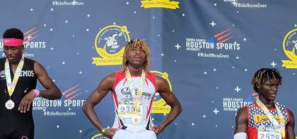 2021 AAU National Junior Olympic — Awards — photo 105