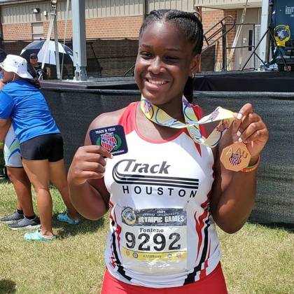 2021 AAU National Junior Olympic — Awards — photo 106