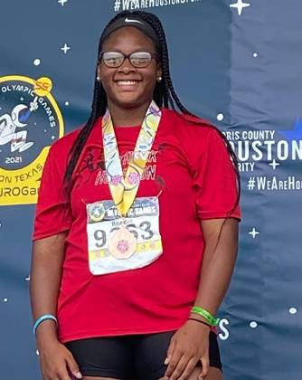 2021 AAU National Junior Olympic — Awards — photo 123