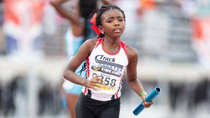 2021 AAU National Junior Olympic — Houston TX — photo 14