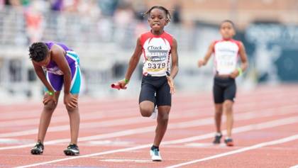 2021 AAU National Junior Olympic — Houston TX — photo 22