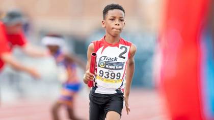 2021 AAU National Junior Olympic — Houston TX — photo 24